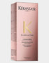 KÉRASTASE ELIXIR ULTIME HUILE ROSÉ ÓLEO FINALIZADOR 100ML